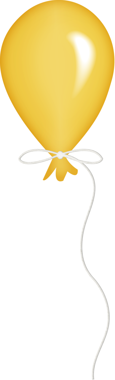 Album - Uranus Planet (388x1280)