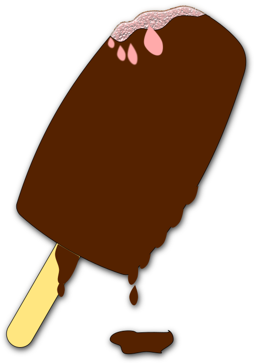 By Algotruneman - Ice Cream Bar (512x800)