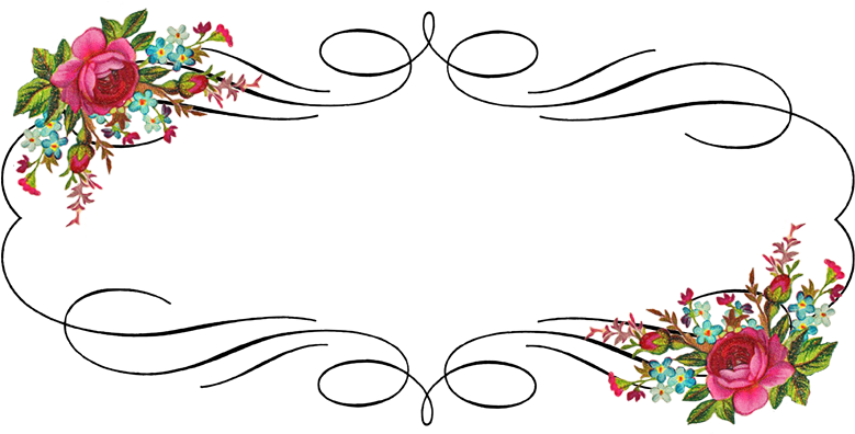 4 Free Vintage Shabby Banners - กอง สาธารณสุข และ สิ่งแวดล้อม (800x396)