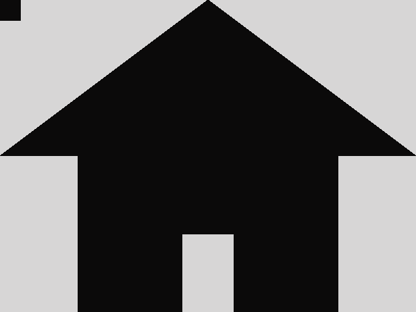 Home Page Button Black (600x450)