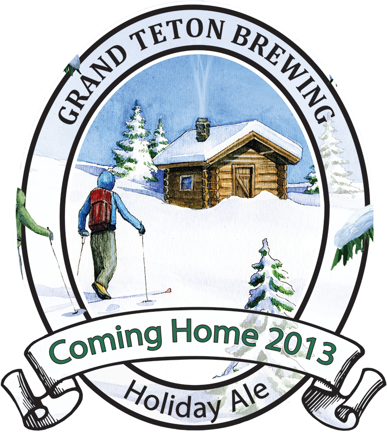Grand Teton Brewers' Series Black Cauldron Available - Beer (804x900)