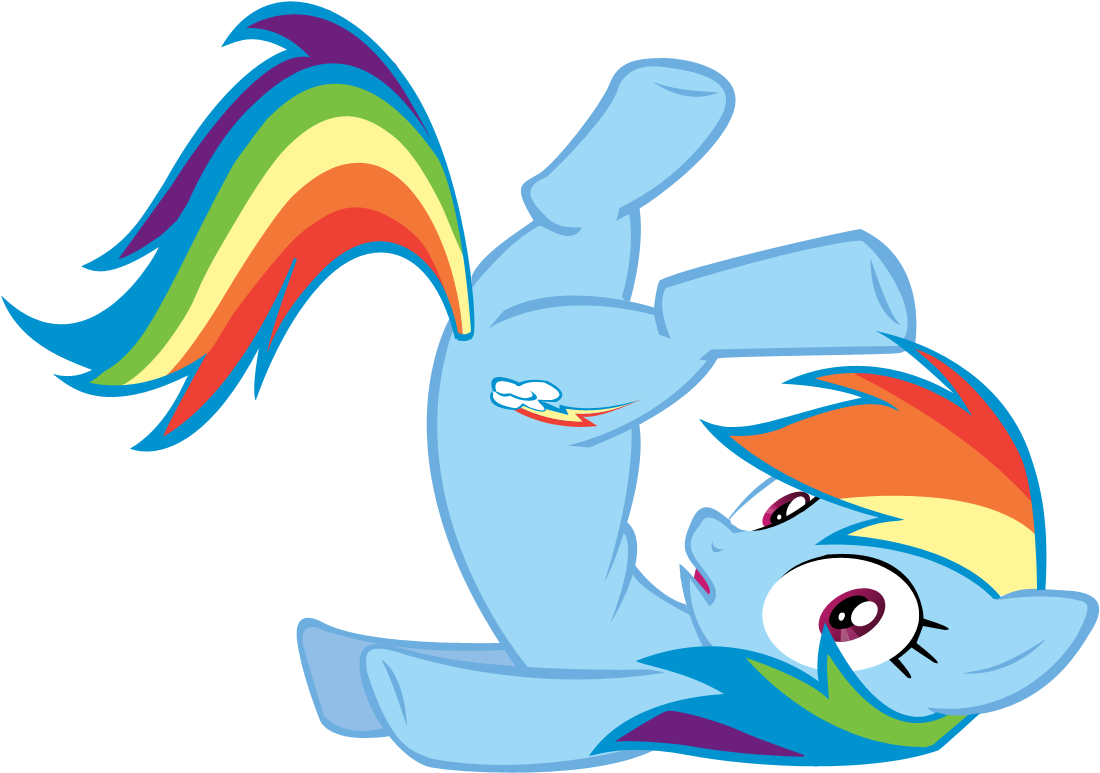 Clip Art Illustration Vector Graphics Horse - Vector Graphics (1600x900)