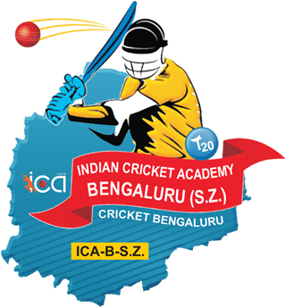 Indian Cricket Academy, Ica - Cricket (420x420)