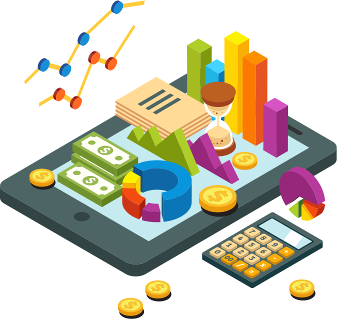 You Will Also Need To Show Exactly What You Plan To - Demonstração Do Fluxo De Caixa (674x638)