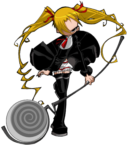 Licorice - Sugar Bits Ginger And Licorice (439x500)