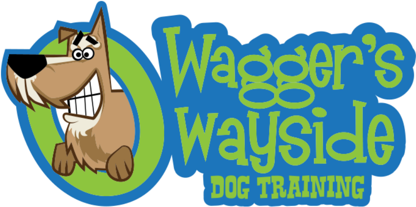 Wagger's Wayside Dog Training - Dog Training (1000x500)