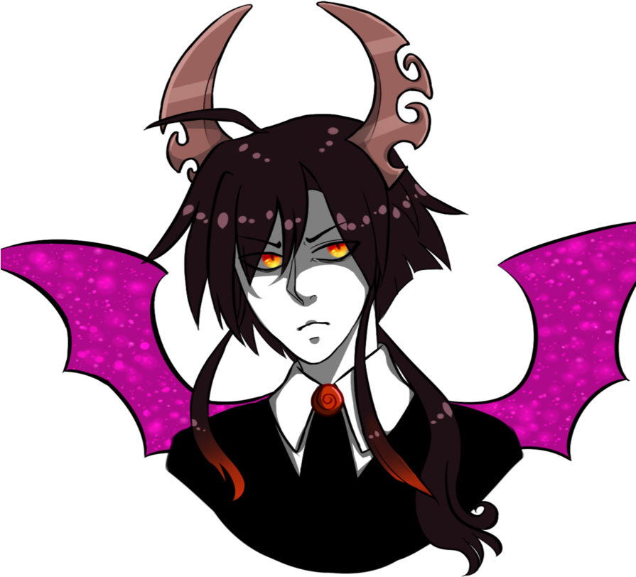 Licorice By Lilithsleeps15 Licorice By Lilithsleeps15 - Drawing (894x894)