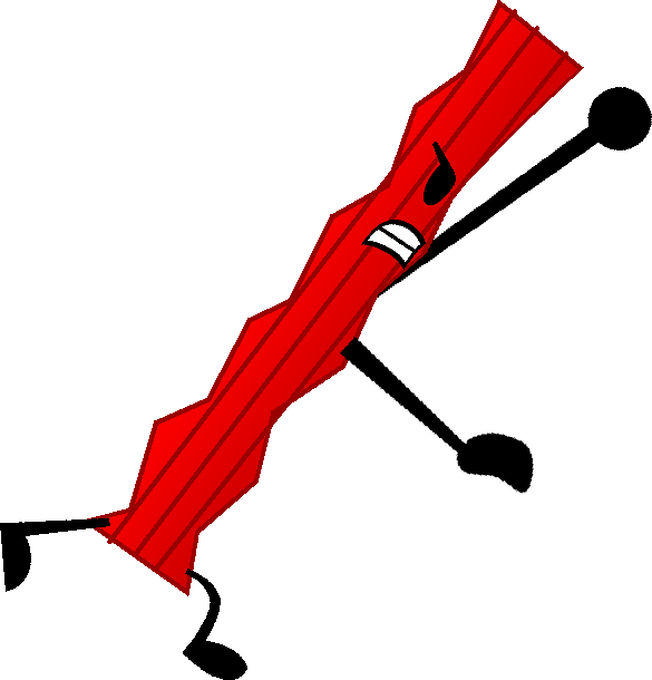 Licorice - Antagonist (585x610)