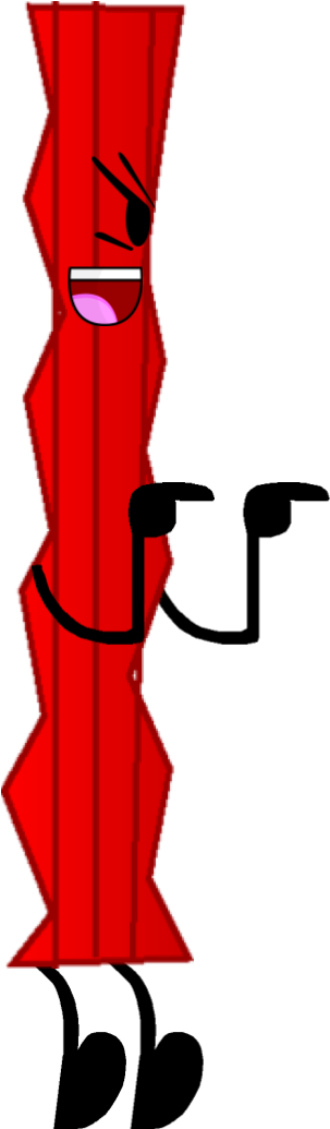 Licorice - Licorice (336x1078)