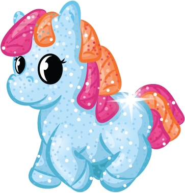 Lulu Licorice - Squinkies Do Drops Lulu Licorice (450x450)