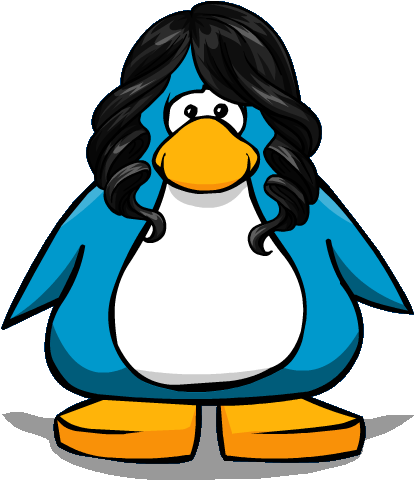 Club Penguin (600x600)