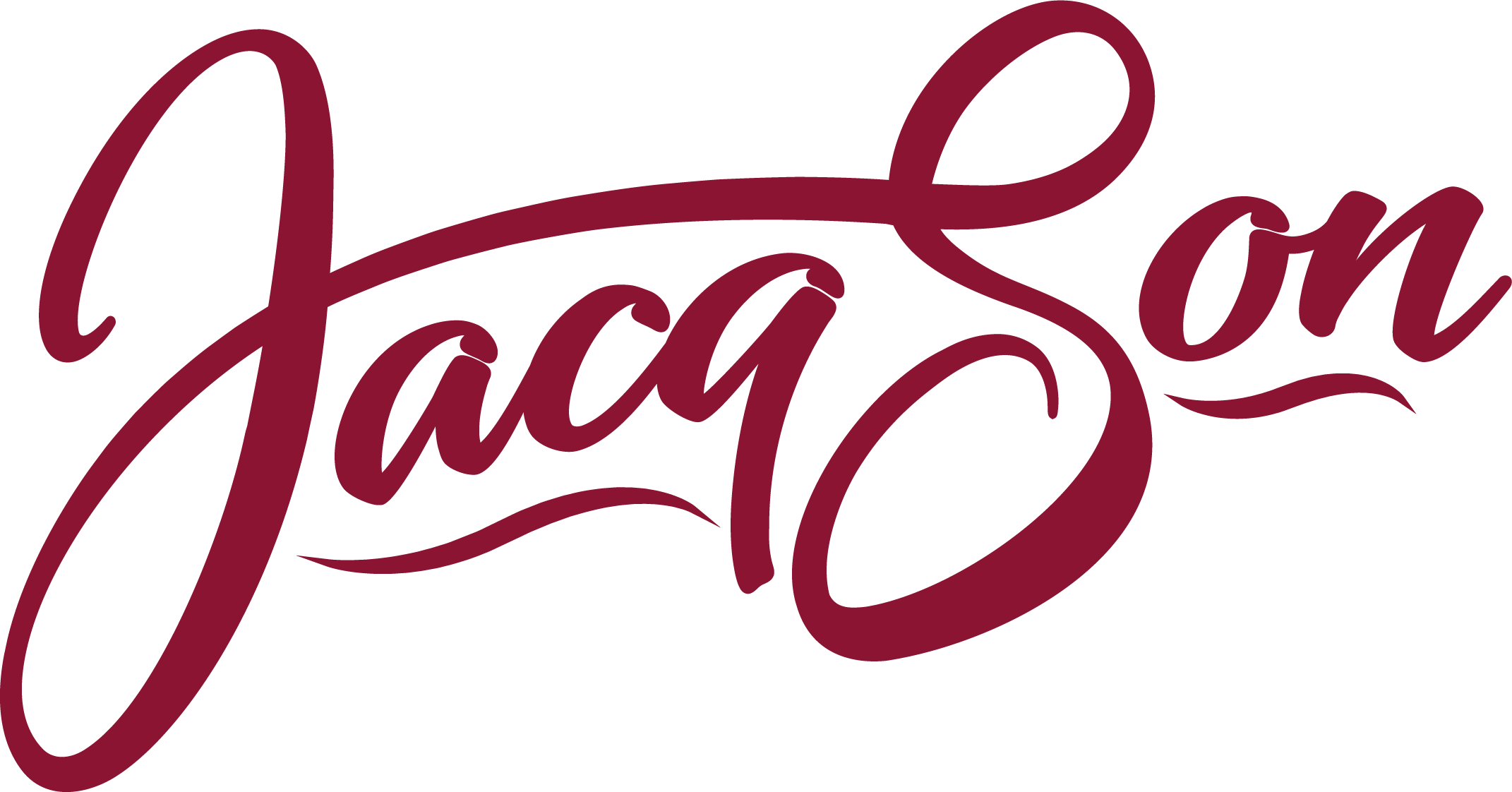 Farm Shop (2142x1122)