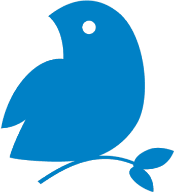 Lov Organic Logo (450x450)