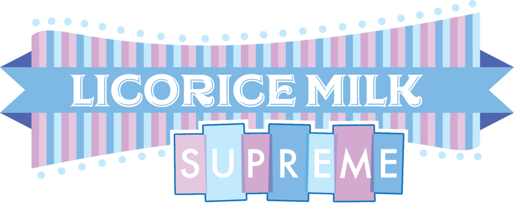 Check Out My Site At Www - Check Out My Site At Www (1000x401)