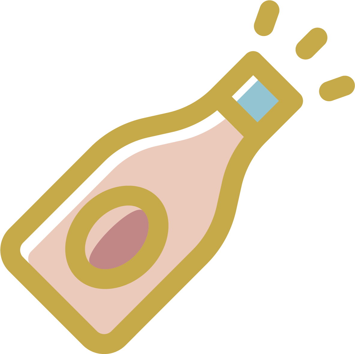 Skincare Products Without Alcohol - Skin Care (1200x1200)