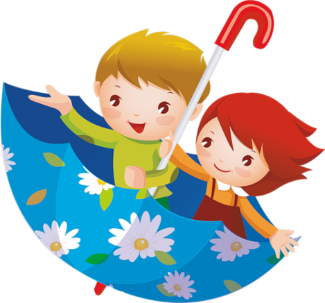 Glycyrrhiza Glabra Extract - Child (469x437)