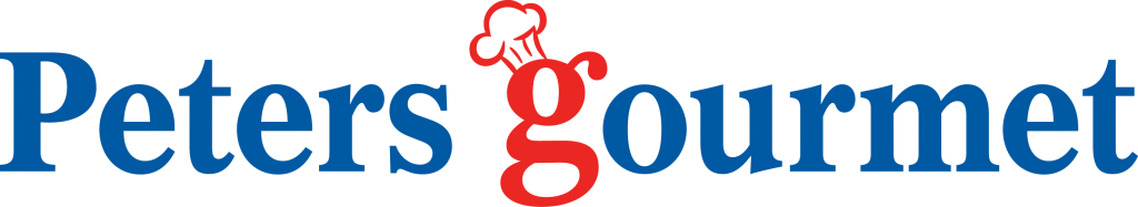 Peters Gourmet Color - 4 Pack - Nature's Bounty Turmeric Capsules 60 Capsules (1024x187)