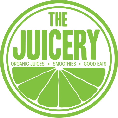 Logo - Juicery Durham Nh (490x490)