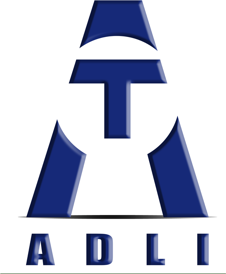 Trading Company (886x1127)