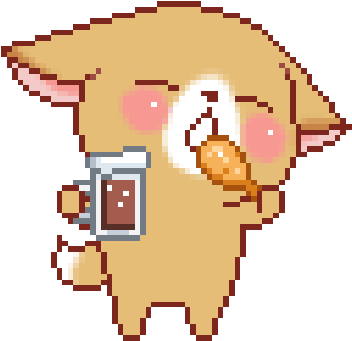 #tumblr #vsco #vscocam #food #food Is Life - Kawaii Gifs (500x500)