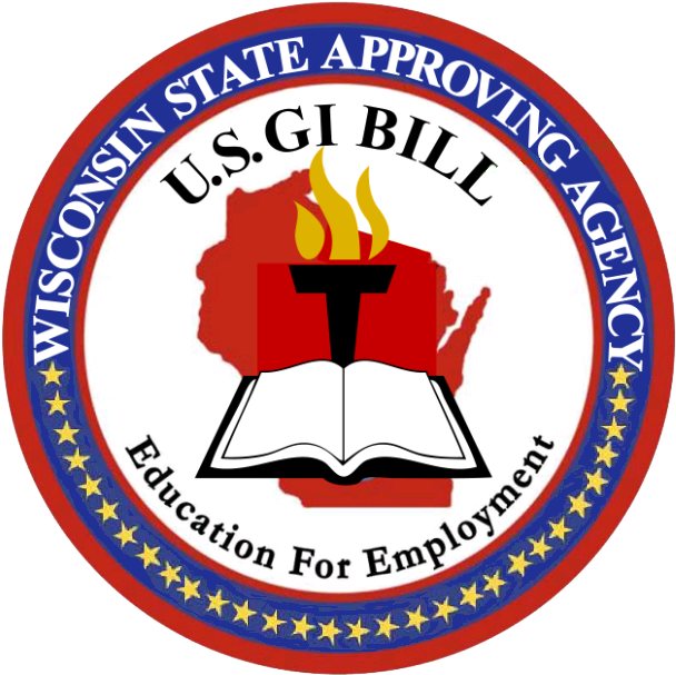 Wisconsin Department Of Veterans Affairs Home,wisconsin - Apprenticeship (643x630)