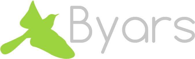 Mhaire Byars Psychology Logo - Mhaire Byars Psychology (714x225)