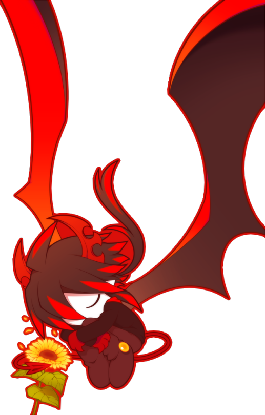 I Love This Picture So Much - I Love This Picture So Much (517x810)