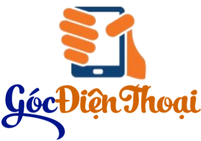 Góc Điện Thoại - Portfolio (495x302)