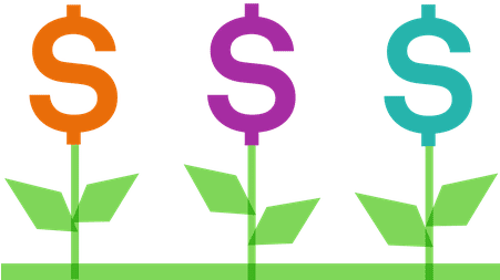 Learning How To Analyze An Income Statement And Calculate - Invest Clip Art (450x300)