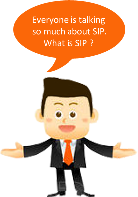 However, With The Coming Of Sip, Things Are Changing - Systematic Investment Plan (300x416)