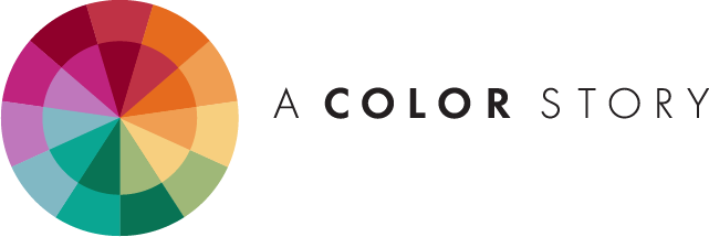 The App Also Has A Number Of Filters That You Can Buy, - Color Story App Logo (641x215)