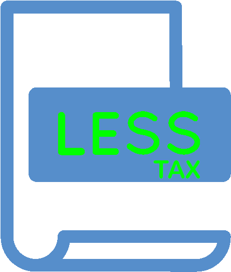 Growth Icon - Time Deposit (553x600)