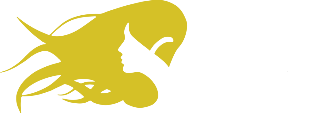 Blonde Boss Media - Blonde Boss Media (1000x361)