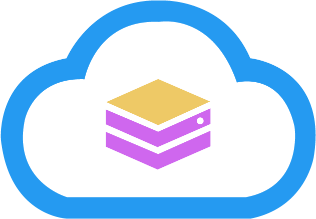 Vsco V72 - Apk - Windows 7 (800x600)