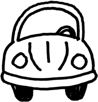 A Word From Mrs - Paoli Methodist Nursery School (344x389)