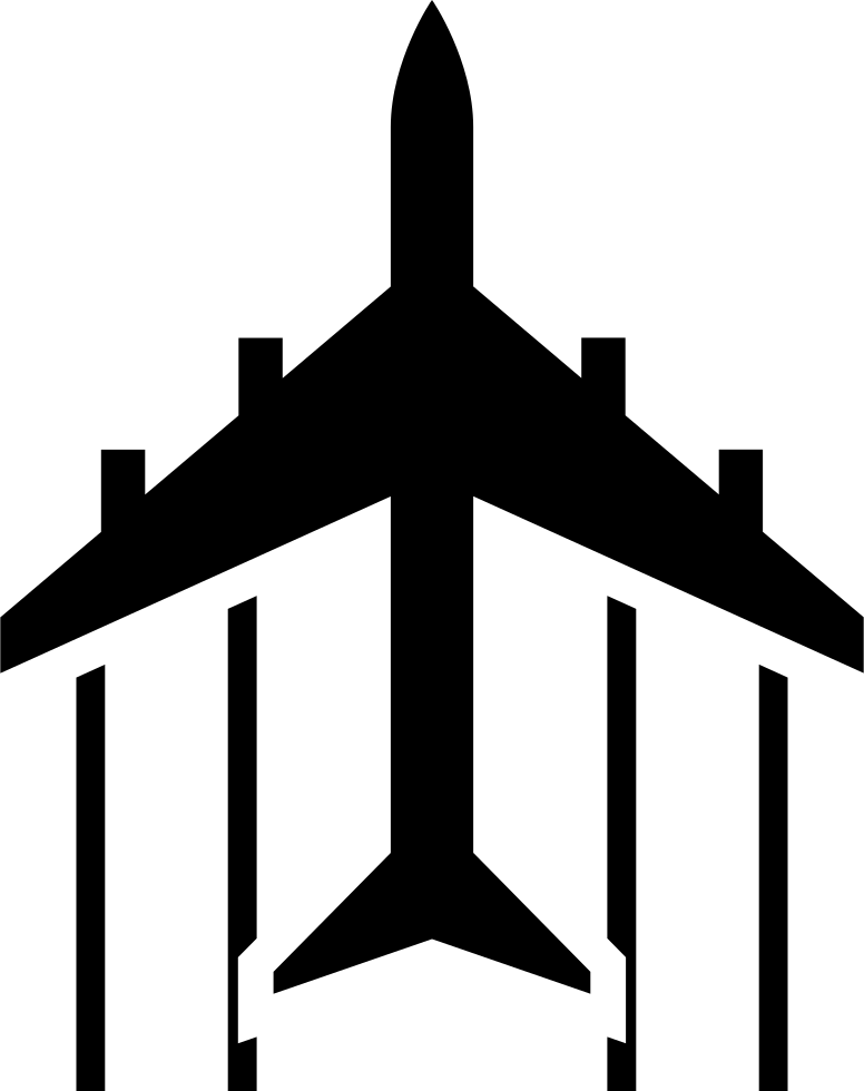 Png File - Cartoon Plane Flying Up (776x980)
