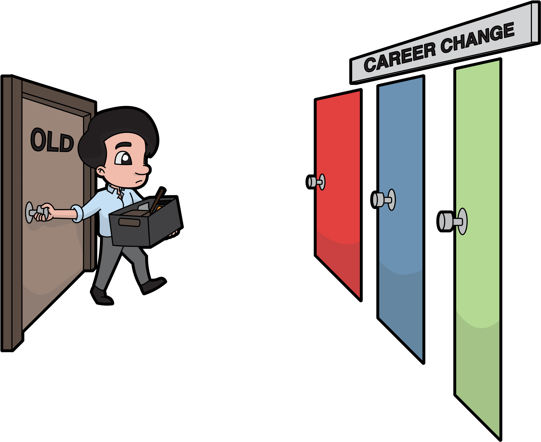 Open - Scalable Vector Graphics (2000x1776)