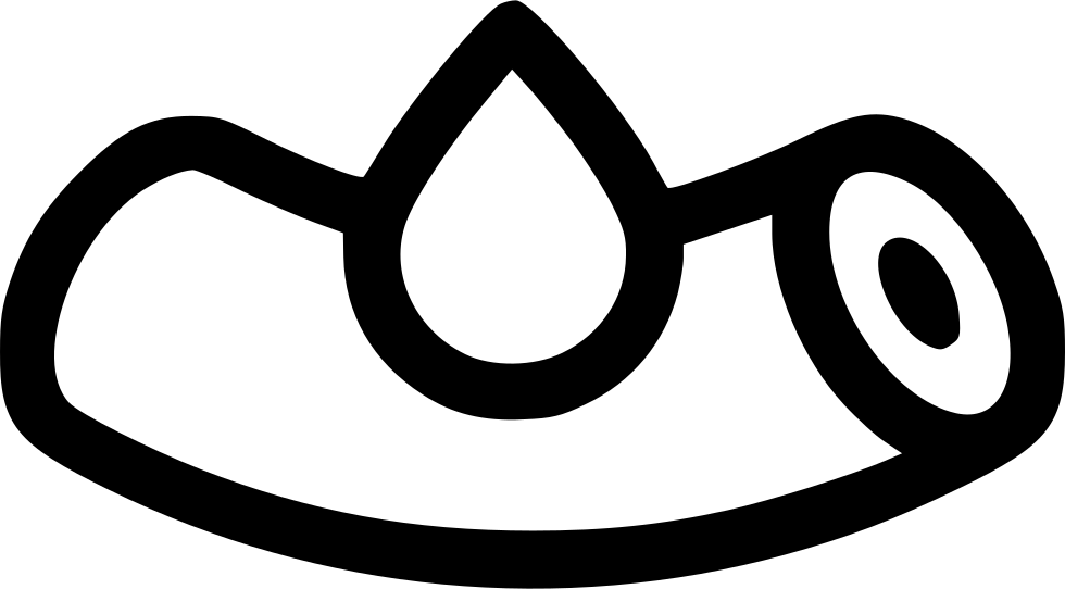 Png File - Vascular Surgery (980x542)