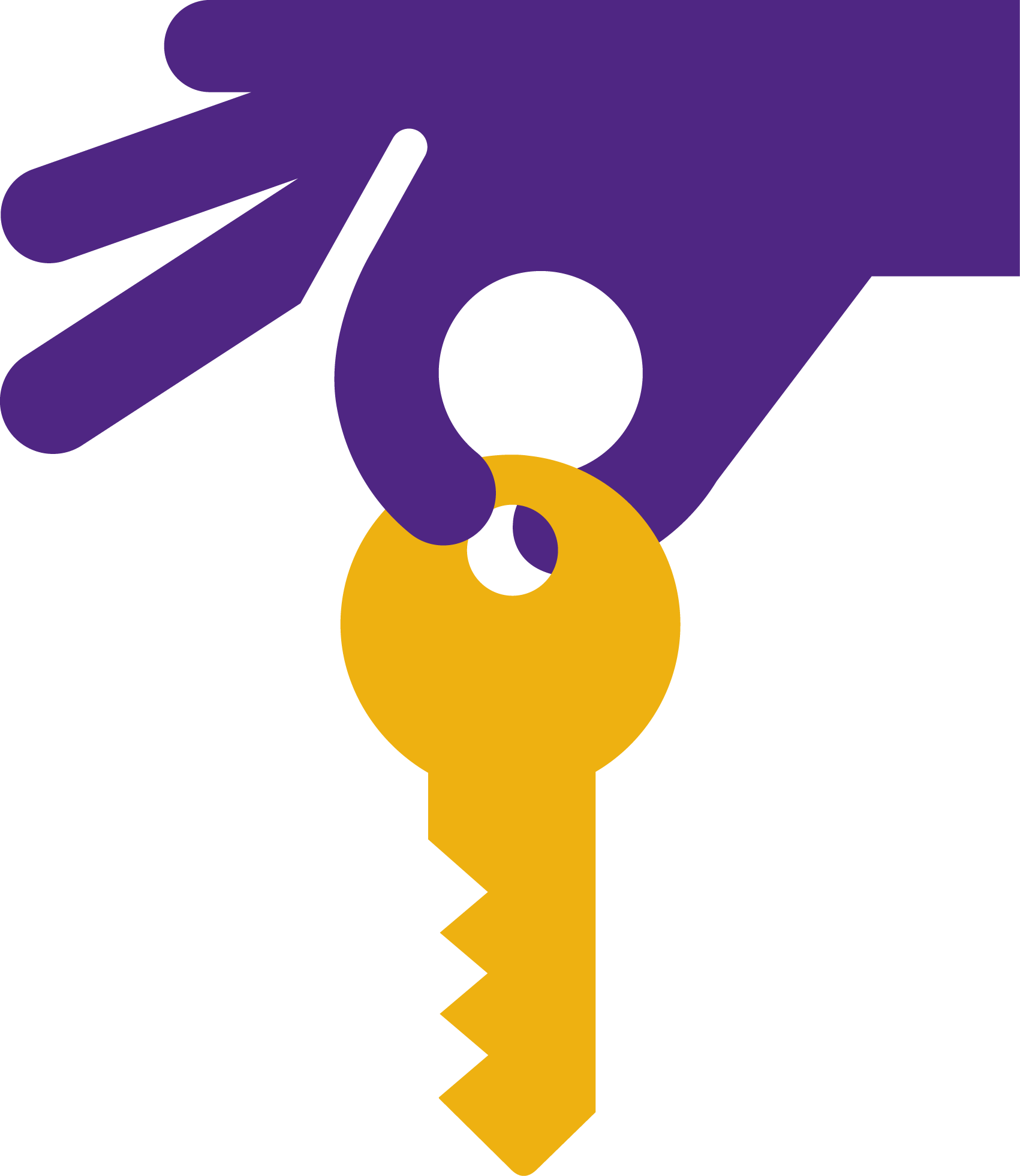 Before You Walk Out Your Classroom Door For A Well-deserved - Before You Walk Out Your Classroom Door For A Well-deserved (1701x1961)