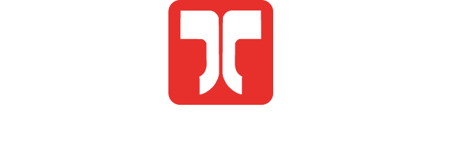 Sales@thermoscreens - Com - Thermoscreens (677x239)