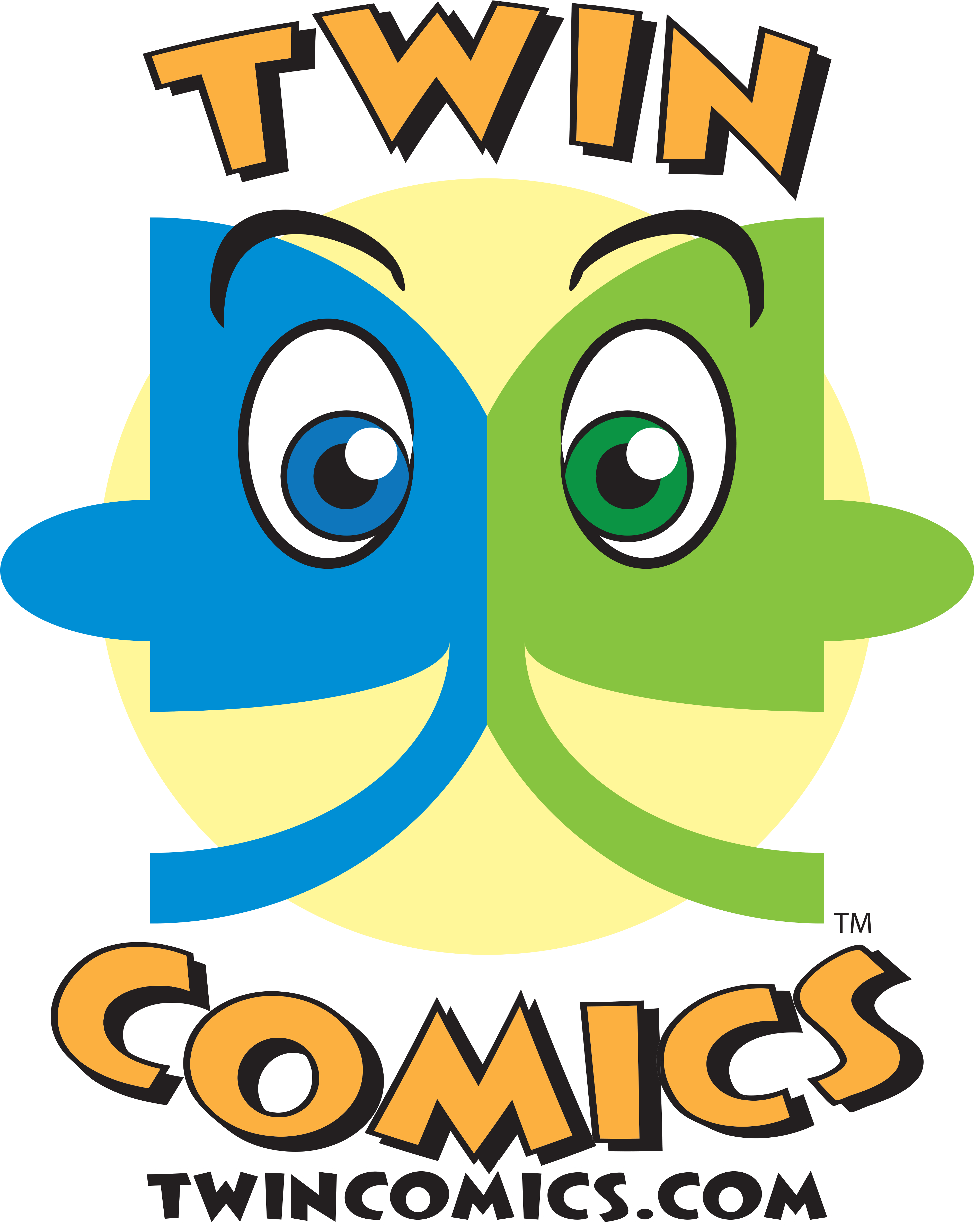 And, If You Want To Walk Around With Twin Comics Pride, - And, If You Want To Walk Around With Twin Comics Pride, (4200x4800)