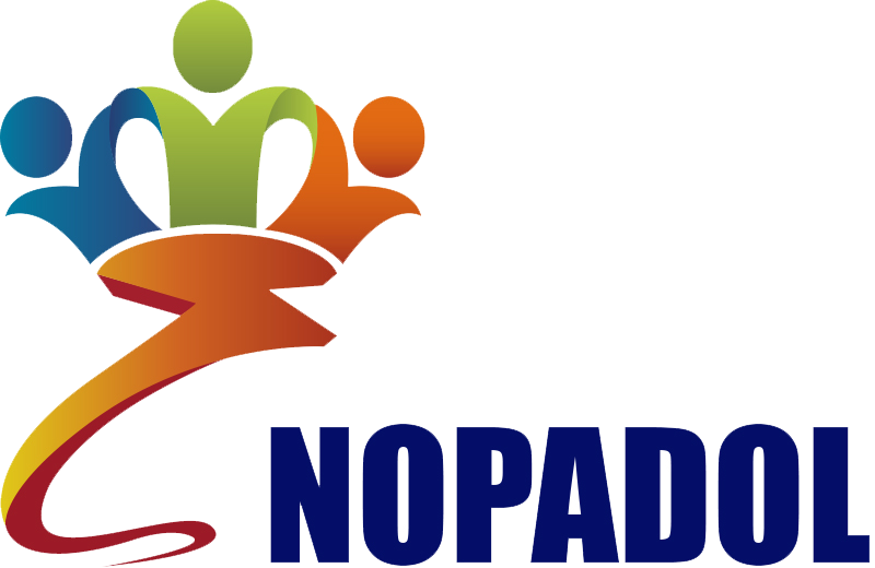 Notification System (800x520)