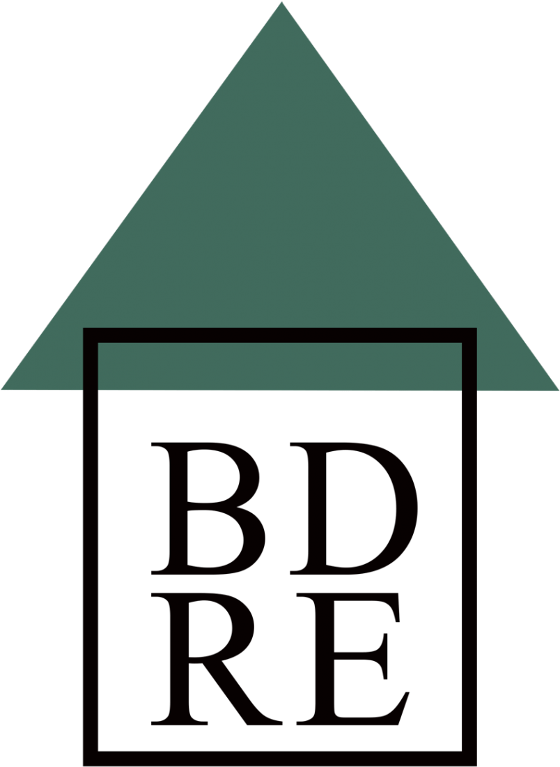 Looking To Participate In The Real Estate Market To - Innovation Line White Head And Neck Wear Bandana (909x1200)