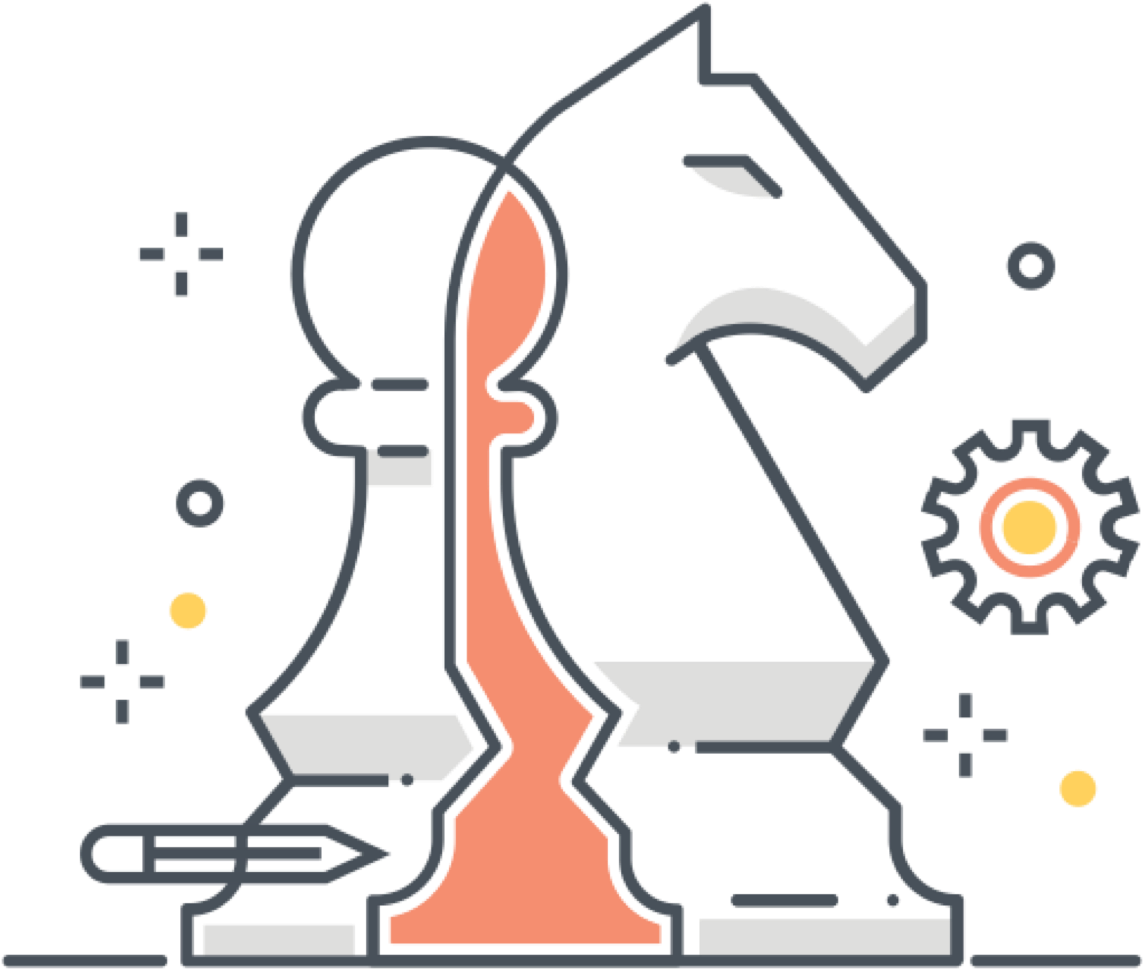 Know More - Chess (1166x1166)