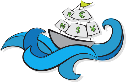 Interest Rate Risk - Interest Rate Risk (434x287)