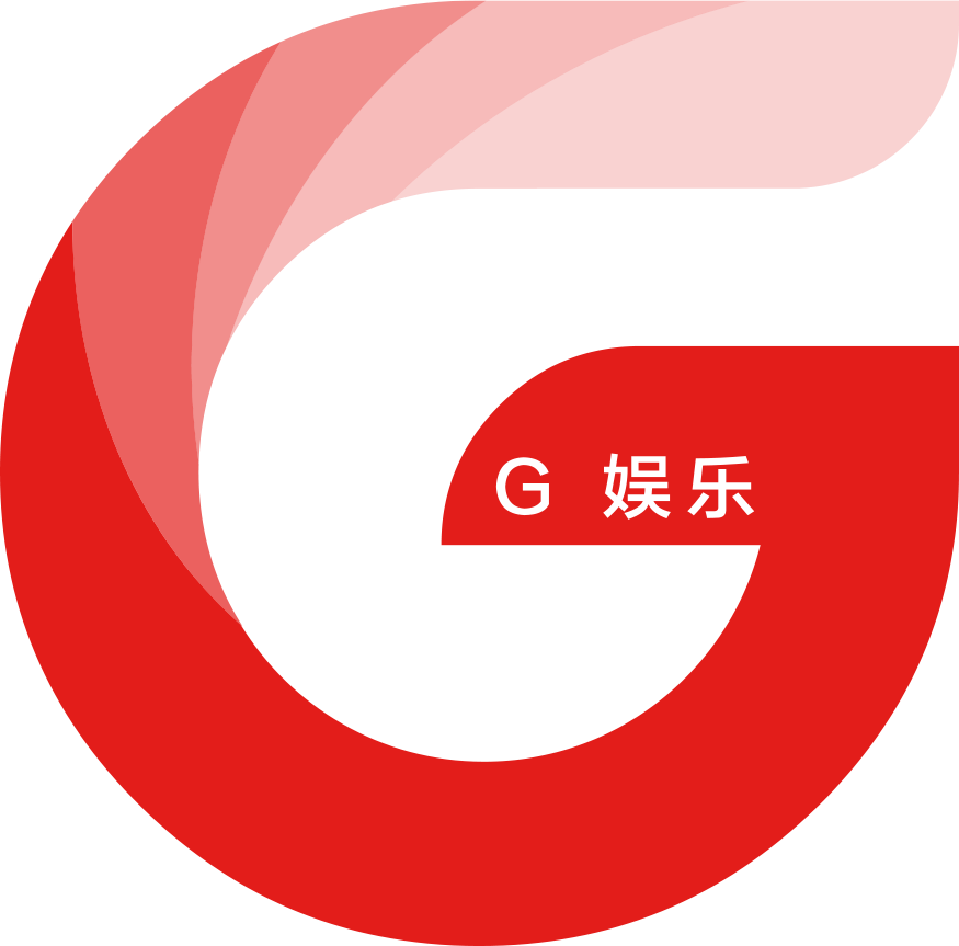 G Entertainment Gr (875x863)