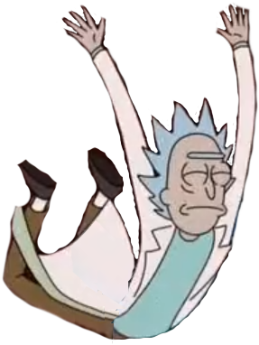 Art Stuff - Illustration (359x443)