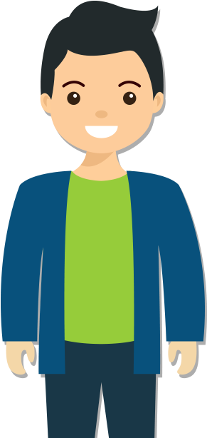 Ajay - Muhammad (668x646)