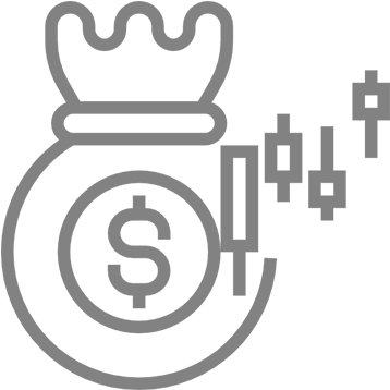 Active Investing Alerts Portfolio Management Tips - Investment (399x399)