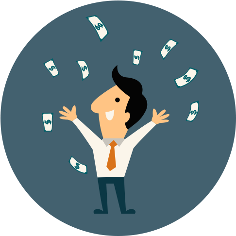 Why Investing In A Customer Satisfaction Software Is - Why Investing In A Customer Satisfaction Software Is (512x512)